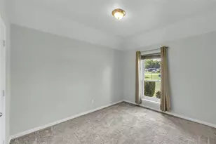 16055 Prairie Meadow Ln, Forney, TX 75126 - Photo 20