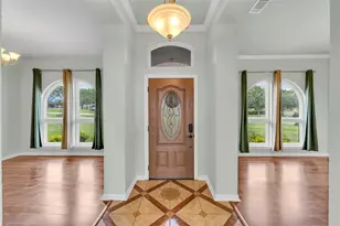 16055 Prairie Meadow Ln, Forney, TX 75126 - Photo 4