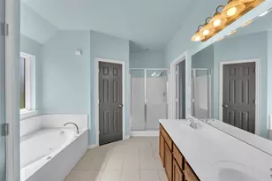 16055 Prairie Meadow Ln, Forney, TX 75126 - Photo 18