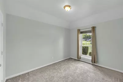 16055 Prairie Meadow Lane, Forney, TX 75126 - Photo 20