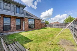 16055 Prairie Meadow Ln, Forney, TX 75126 - Photo 28