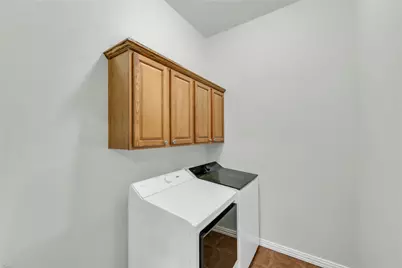 16055 Prairie Meadow Lane, Forney, TX 75126 - Photo 24