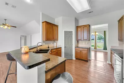 16055 Prairie Meadow Lane, Forney, TX 75126 - Photo 14