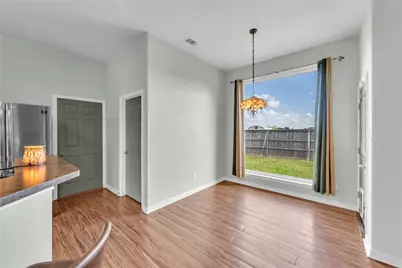 16055 Prairie Meadow Lane, Forney, TX 75126 - Photo 12