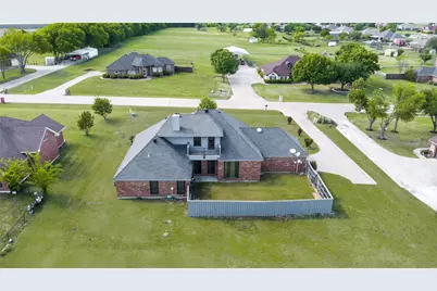 16055 Prairie Meadow Lane, Forney, TX 75126 - Photo 32