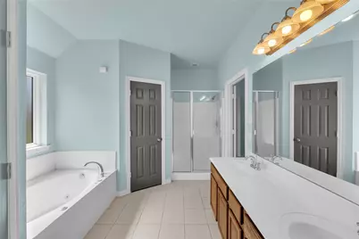 16055 Prairie Meadow Lane, Forney, TX 75126 - Photo 18