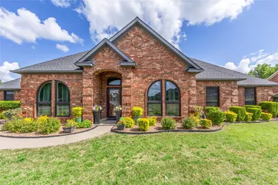 16055 Prairie Meadow Lane, Forney, TX 75126 - Photo 2