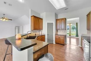 16055 Prairie Meadow Ln, Forney, TX 75126 - Photo 14