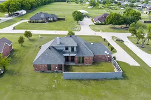 16055 Prairie Meadow Ln, Forney, TX 75126 - Photo 32