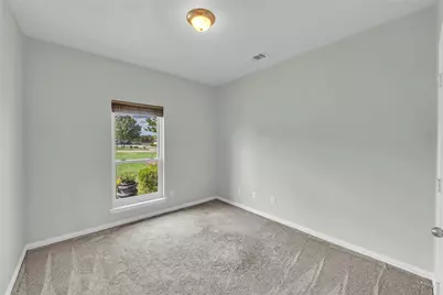 16055 Prairie Meadow Lane, Forney, TX 75126 - Photo 22