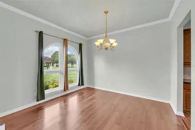 16055 Prairie Meadow Lane, Forney, TX 75126 - Photo 6