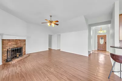 16055 Prairie Meadow Lane, Forney, TX 75126 - Photo 10