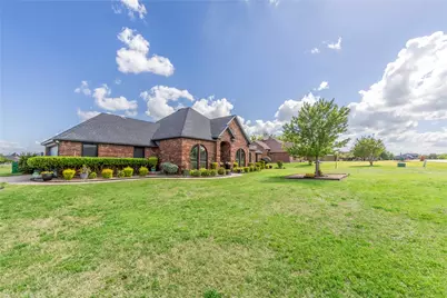 16055 Prairie Meadow Lane, Forney, TX 75126 - Photo 30
