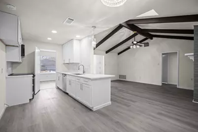 1009 Springdale Road, Bedford, TX 76021 - Photo 6