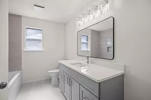 1009 Springdale Rd, Bedford, TX 76021 - Photo 16