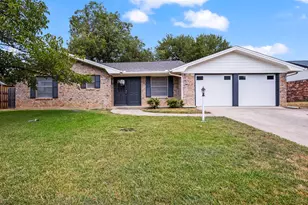 1009 Springdale Rd, Bedford, TX 76021 - Photo 1