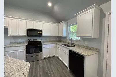 4103 Morrison, Greenville, TX 75401 - Photo 10