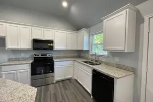 4103 Morrison, Greenville, TX 75401 - Photo 10