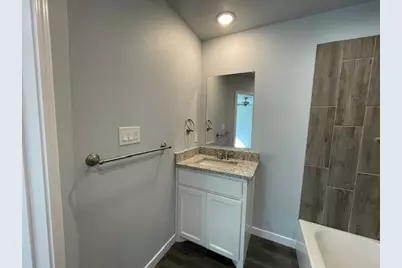 4103 Morrison, Greenville, TX 75401 - Photo 24