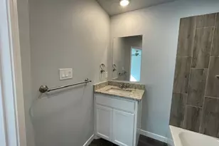 4103 Morrison, Greenville, TX 75401 - Photo 24