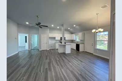 4103 Morrison, Greenville, TX 75401 - Photo 6