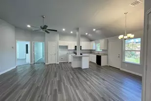 4103 Morrison, Greenville, TX 75401 - Photo 6