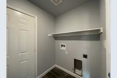 4103 Morrison, Greenville, TX 75401 - Photo 12