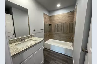 4103 Morrison, Greenville, TX 75401 - Photo 22