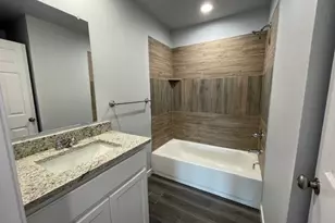 4103 Morrison, Greenville, TX 75401 - Photo 22