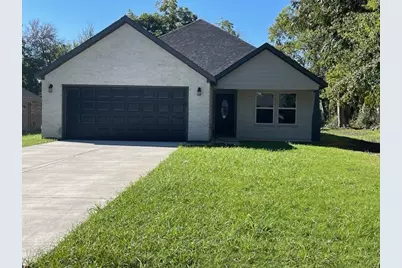 4103 Morrison, Greenville, TX 75401 - Photo 2