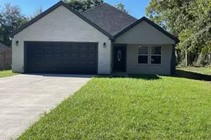 4103 Morrison, Greenville, TX 75401 - Photo 2