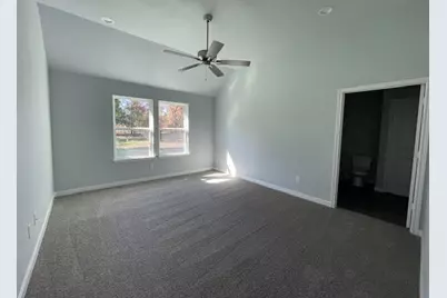 4103 Morrison, Greenville, TX 75401 - Photo 14