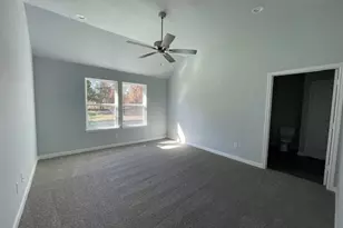 4103 Morrison, Greenville, TX 75401 - Photo 14