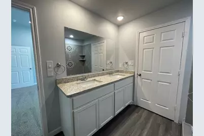 4103 Morrison, Greenville, TX 75401 - Photo 16