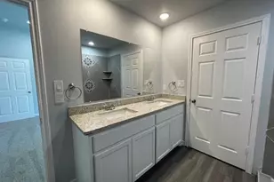 4103 Morrison, Greenville, TX 75401 - Photo 16