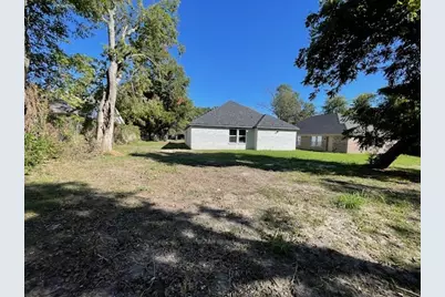4103 Morrison, Greenville, TX 75401 - Photo 4