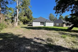 4103 Morrison, Greenville, TX 75401 - Photo 4