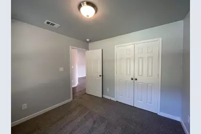 4103 Morrison, Greenville, TX 75401 - Photo 20