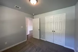4103 Morrison, Greenville, TX 75401 - Photo 20
