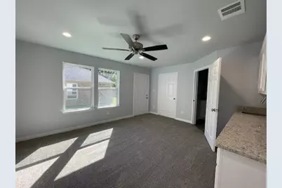 4103 Morrison, Greenville, TX 75401 - Photo 26