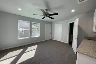 4103 Morrison, Greenville, TX 75401 - Photo 26
