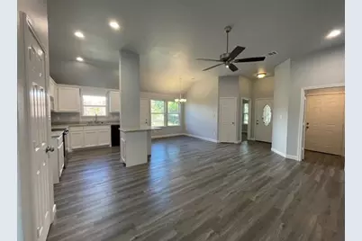 4103 Morrison, Greenville, TX 75401 - Photo 8