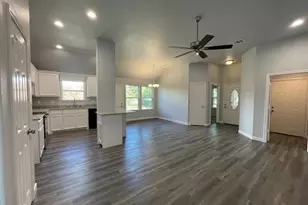 4103 Morrison, Greenville, TX 75401 - Photo 8