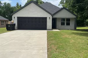 4103 Morrison, Greenville, TX 75401 - Photo 1