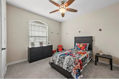 116 Mills Drive, Anna, TX 75409 - Photo 20