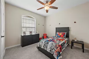 116 Mills Dr, Anna, TX 75409 - Photo 20
