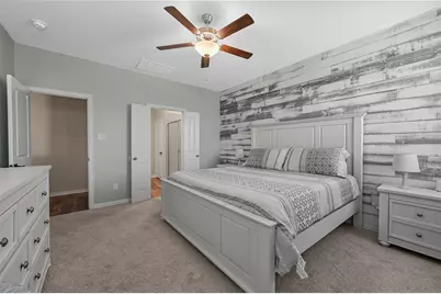 116 Mills Drive, Anna, TX 75409 - Photo 16