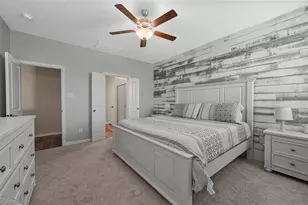 116 Mills Dr, Anna, TX 75409 - Photo 16