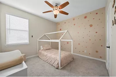 116 Mills Drive, Anna, TX 75409 - Photo 22