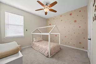 116 Mills Dr, Anna, TX 75409 - Photo 22